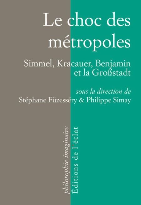media/pim/70_c3505fad-ea60-40bc-9f2b-9f8bf8cbdf18.jpeg
