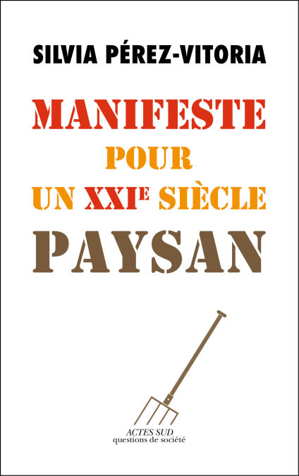 media/pim/70_c3c051d7-fddc-4244-8a93-87b4a3460d66.jpeg