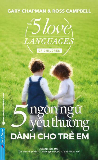 media/pim/70_c4905969-9883-4554-9e0d-13ef03a2b590.jpeg
