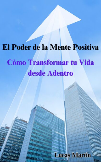 media/pim/70_c59b7ae9-fe7e-4cf3-a638-48b8318b0296.jpeg