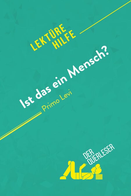 media/pim/70_c6381c6e-6d91-4c7e-bd48-3083d04c9223.jpeg