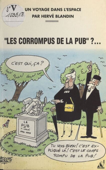 media/pim/70_c68abf62-e426-447e-be67-cbb16bf11c84.jpeg
