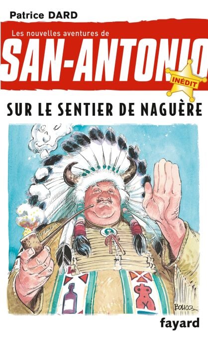 media/pim/70_c6d24e50-dadd-4b2d-a7a7-124c1c94b263.jpeg