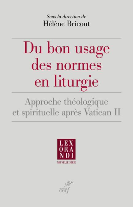 media/pim/70_c7cccd6a-fefc-4235-8a54-7371f9505441.jpeg