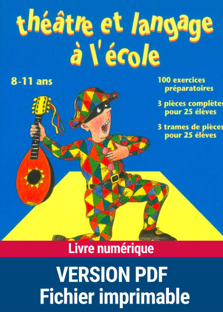 media/pim/70_c9b5e0a1-a9c0-4773-9739-3a7cf50b21a8.jpeg