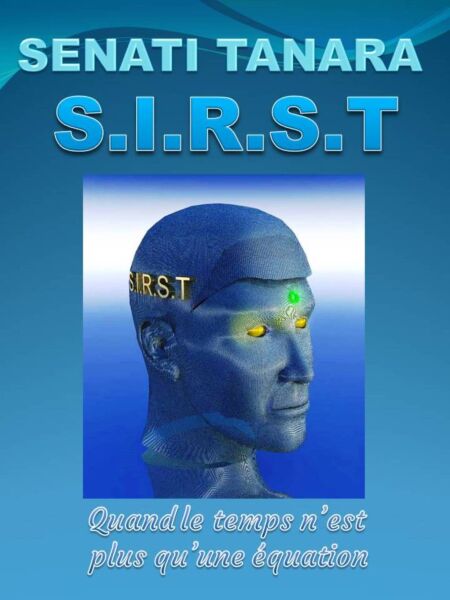 media/pim/70_cc85e05b-fda7-44dd-963b-1f6a14d71ae6.jpeg