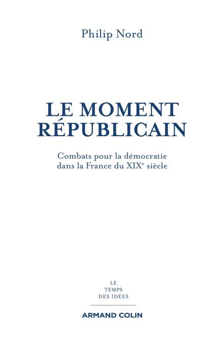 media/pim/70_ccb511da-d7af-421d-9132-403fe329319b.jpeg