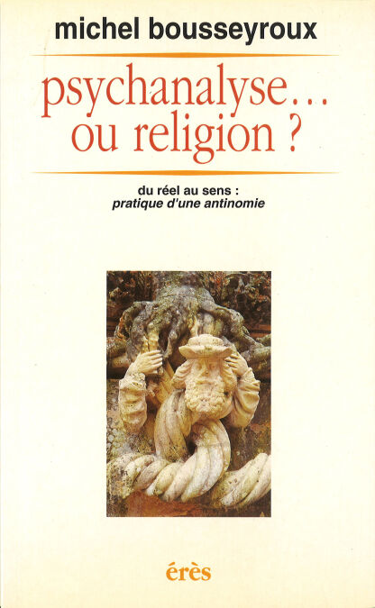 media/pim/70_cf146e6e-da76-4224-9f6f-5f0cac631831.jpeg