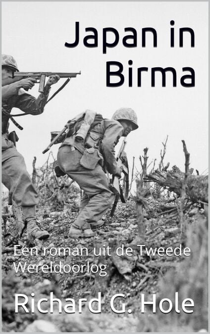media/pim/70_cfc1a949-4634-4bea-ad9e-7a5f3504a9c6.jpeg