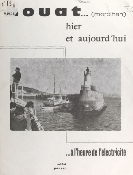 media/pim/70_d071d581-ce68-4724-b0c5-2d35ea50da27.jpeg