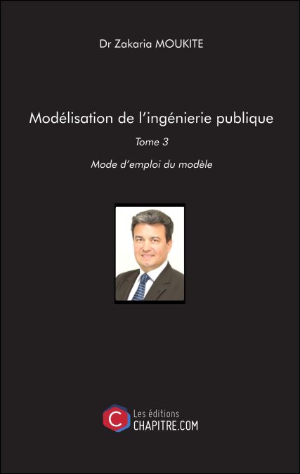 media/pim/70_d3a29857-2285-4312-b797-fdd529323d46.jpeg