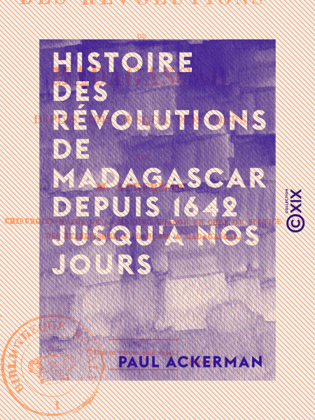media/pim/70_d3ca76f3-7c8d-4aea-8486-e69716cc9560.jpeg