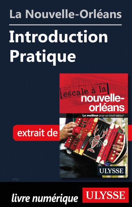 media/pim/70_d467a21b-3727-4e5f-b9de-a39e40fce8b7.jpeg