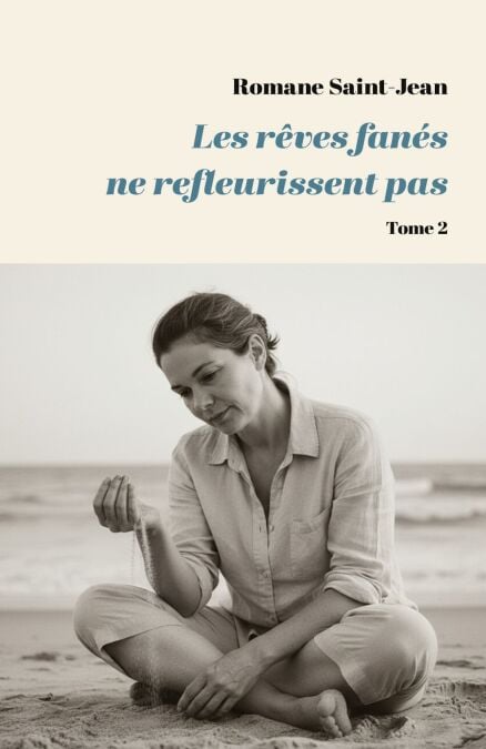 media/pim/70_d47c649f-8db4-42a3-a658-2ef58fb7f8ce.jpeg