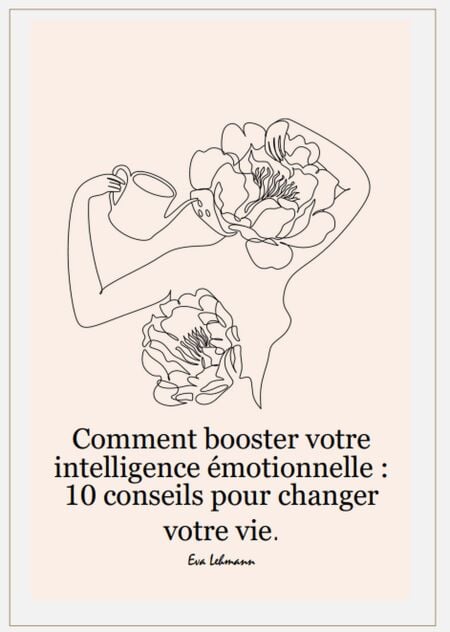 media/pim/70_d4a45384-bf19-4e71-804c-fe2fbc98e184.jpeg