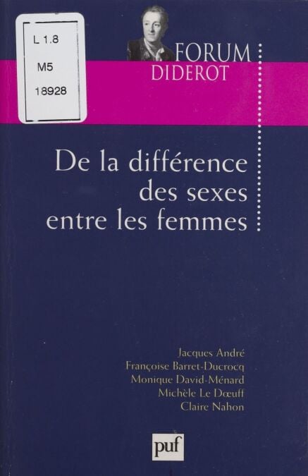 media/pim/70_d81bf186-5177-46e9-87eb-52341b3b5cbb.jpeg