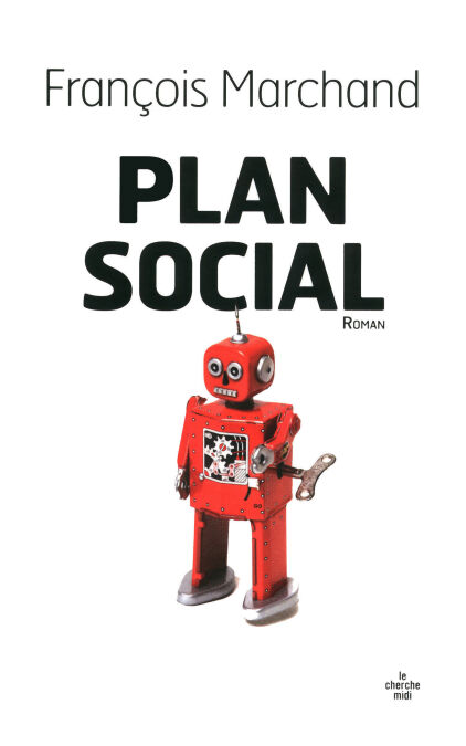 media/pim/70_d89296ce-0010-44eb-8a85-0dfa4f88af87.jpeg