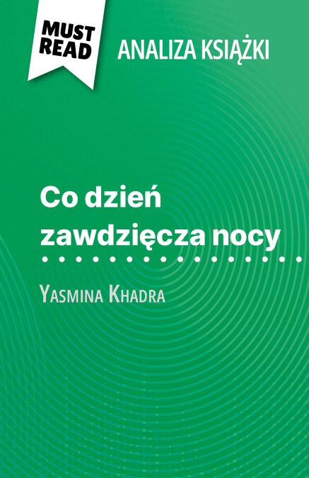 media/pim/70_d94a78f5-a2ff-43fc-8c76-d5797d214592.jpeg