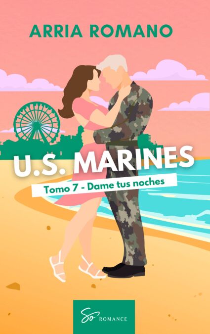media/pim/70_d9ee7307-a9c0-40f8-ad9f-298f2d587573.jpeg