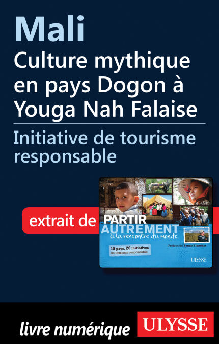 media/pim/70_da77597d-38eb-4642-992e-26c0d566b210.jpeg