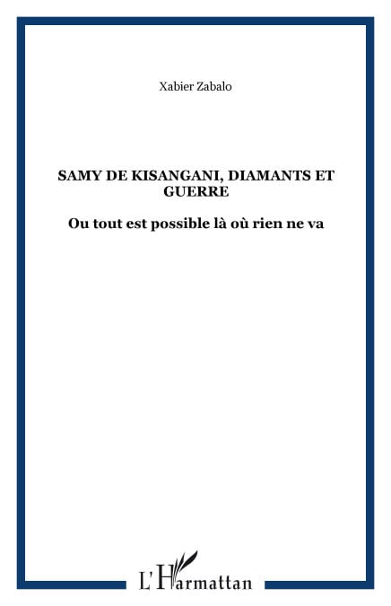 media/pim/70_db32628b-de4f-4c66-b906-6fed9089ffd9.jpeg