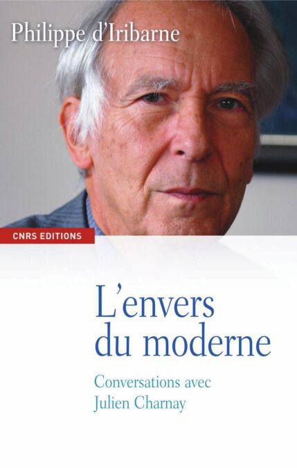 media/pim/70_db498b02-66e0-495d-b960-47d6609e1835.jpeg