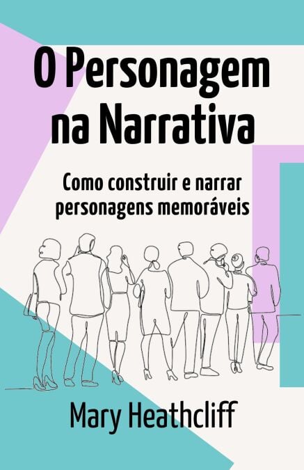 media/pim/70_dd59ffdc-cbf1-4223-b63f-7fc823b1604a.jpeg