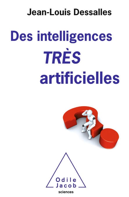 media/pim/70_dd8ed3cf-a027-4c37-8579-eceeb82fb72c.jpeg