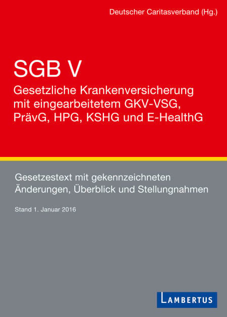 media/pim/70_df1197ea-882b-46e0-aff7-44c6a12322ec.jpeg