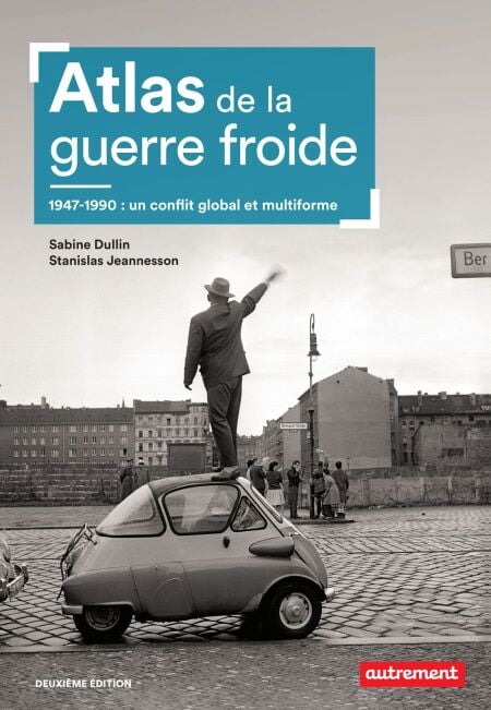 media/pim/70_df3d3046-4984-4ddc-989d-e6aa45c96ba9.jpeg
