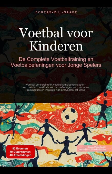 media/pim/70_dfd122bb-58f2-4f67-be69-86179c6d7cae.jpeg