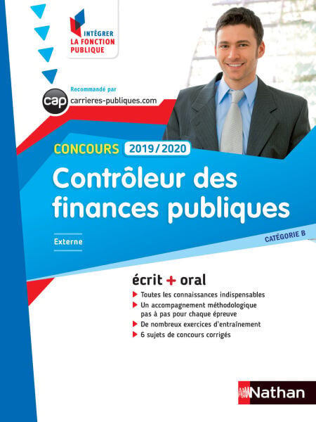 media/pim/70_e0389a22-b43d-42d1-8a8d-969862a84a7b.jpeg
