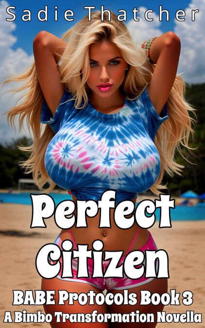 media/pim/70_e07d714e-72f0-4acc-9396-c1ce5935fc6c.jpeg