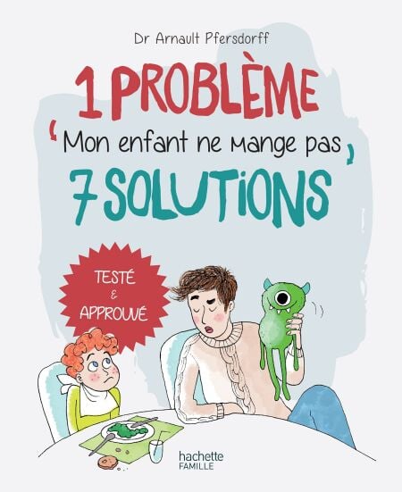 media/pim/70_e0b689d6-68bd-4330-826e-6628516cf876.jpeg