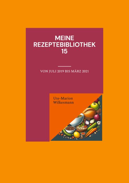 media/pim/70_e17a0fa8-9b0e-48df-9fcb-46715aa0bc7a.jpeg