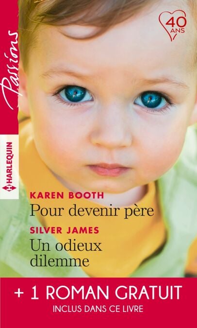 media/pim/70_e220522c-9cb9-455e-9177-012a142ad683.jpeg
