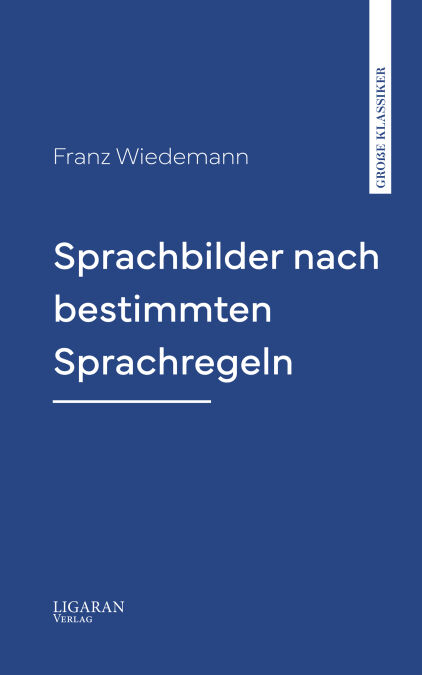 media/pim/70_e8162a60-c6af-4b53-ba13-52d67f016608.jpeg