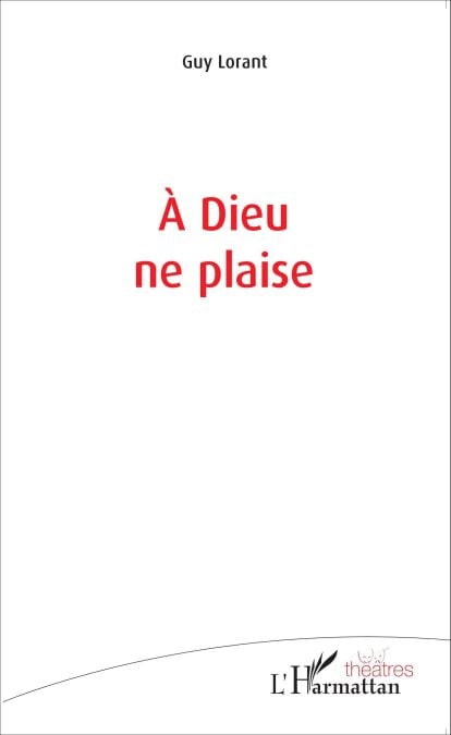 media/pim/70_e9b33fe5-d1a9-4ae4-80c8-aa787082c831.jpeg