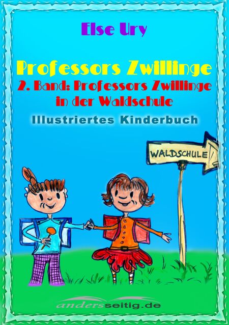 media/pim/70_ea1d4e79-6404-4502-9fe7-34194eb77771.jpeg