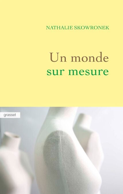 media/pim/70_ea4e3e91-cd69-4146-ba24-64a51c70b45f.jpeg