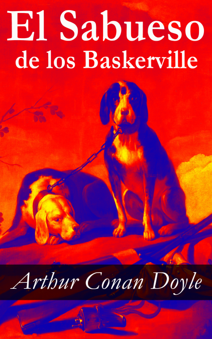 media/pim/70_eb8c9cb1-5ed5-433e-b27b-22724a61a00f.jpeg