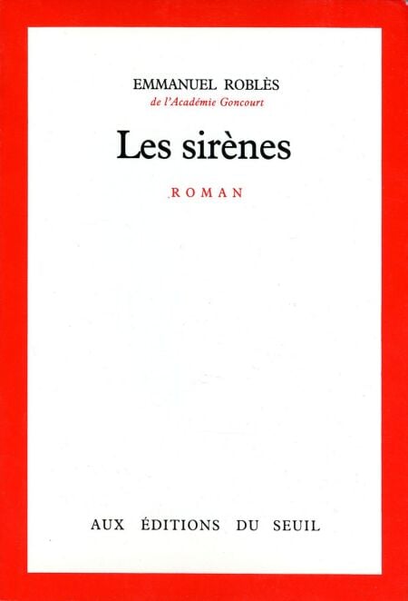 media/pim/70_ebac629c-20d4-41f9-8ccb-dff991f5f180.jpeg