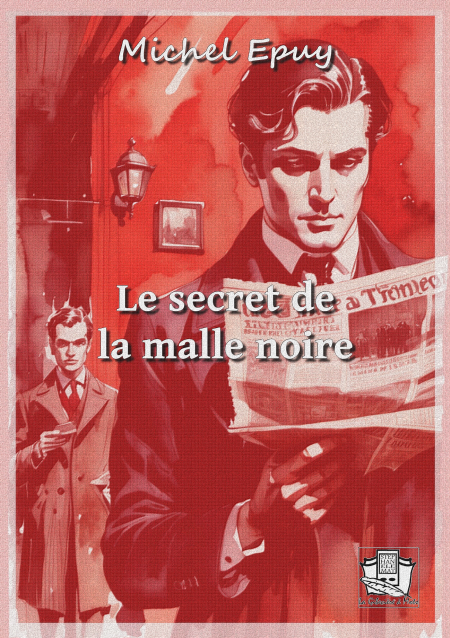 media/pim/70_ee3be4fb-eac9-438c-a544-5da476842cc2.jpeg