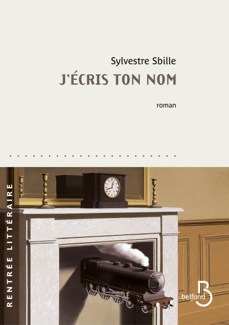 media/pim/70_f1d65c79-6c6e-4b6d-9fee-d40f47c0a244.jpeg