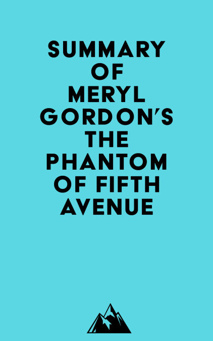 media/pim/70_f1f9f0d8-d3b2-4986-be78-a6dd864cb780.jpeg