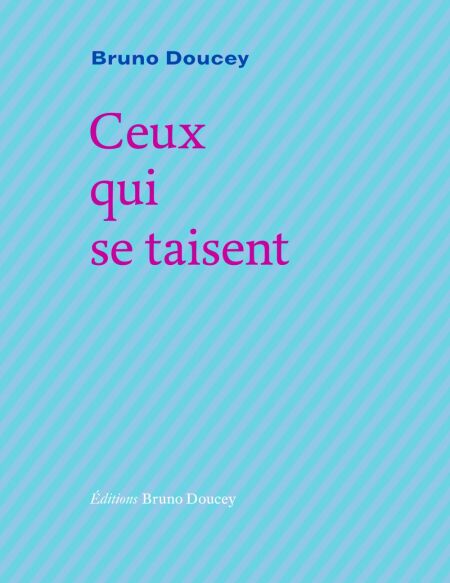 media/pim/70_f2218d84-ed72-45b3-9626-c0f9622c987c.jpeg
