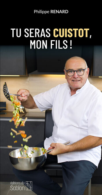 media/pim/70_f4473ae0-5737-4593-86e6-f094941688fb.jpeg