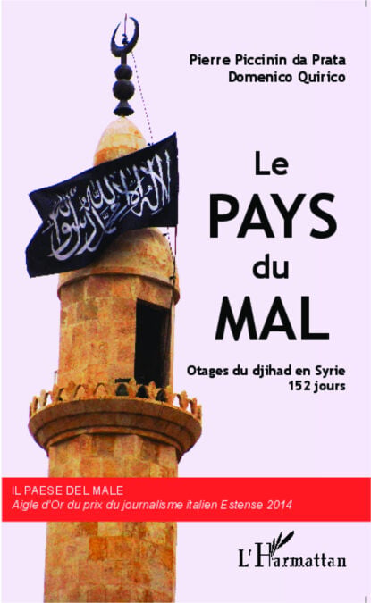 media/pim/70_f50ac70e-4d61-4737-95ec-ede859d7f242.jpeg