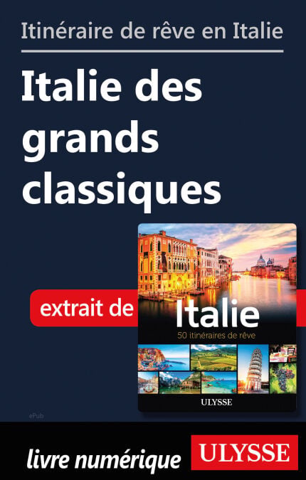 media/pim/70_f59234d0-7d5d-47e8-822d-58446d766331.jpeg