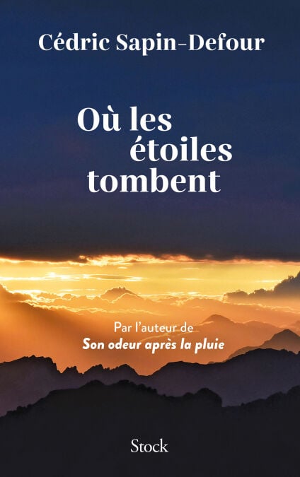 media/pim/70_f61952ce-5754-40b8-a2ba-3b34bccf9c72.jpeg